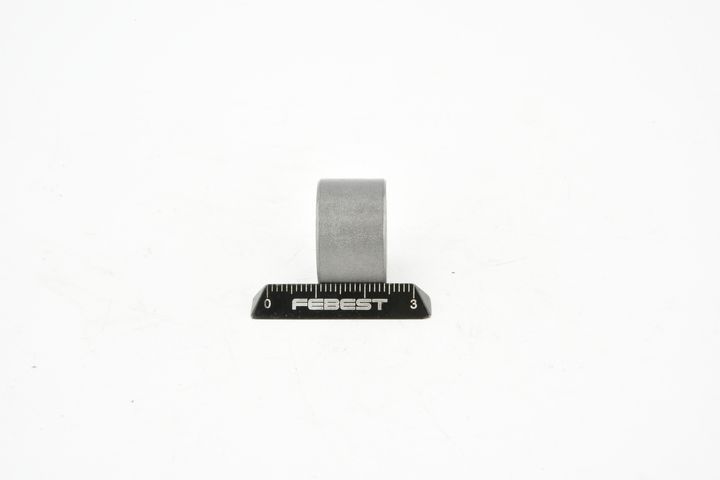 Tarpiklio įvorė, amortizatorius FEBEST TT-005