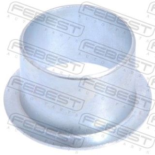 įvorė, lingės kilpa FEBEST 0634-001