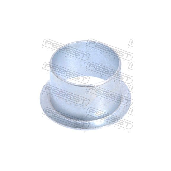 įvorė, lingės kilpa FEBEST 0634-001