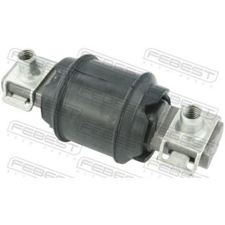 įvorė, amortizatorius FEBEST CDAB-025