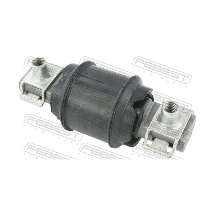 įvorė, amortizatorius FEBEST CDAB-025