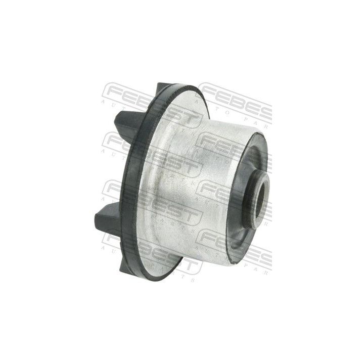 įvorė, amortizatorius FEBEST CDSS-SRXF