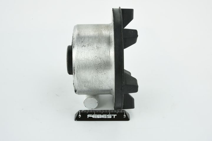 įvorė, amortizatorius FEBEST CDSS-SRXF