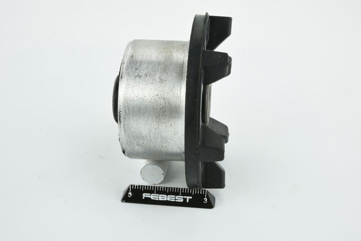 įvorė, amortizatorius FEBEST CDSS-SRXF