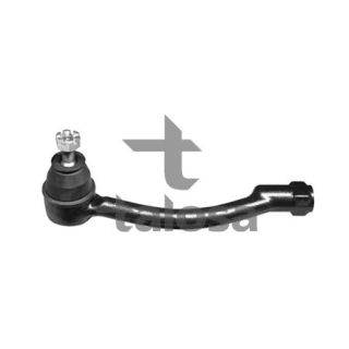 Skersinės vairo trauklės galas TALOSA 42-02466