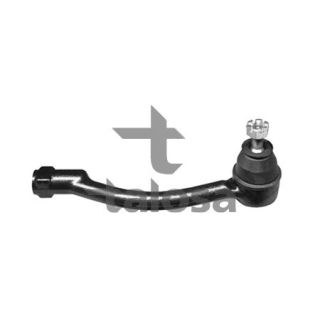 Skersinės vairo trauklės galas TALOSA 42-02467