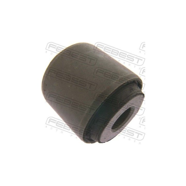 įvorė, amortizatorius FEBEST HAB-064