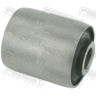 įvorė, amortizatorius FEBEST LRAB-038