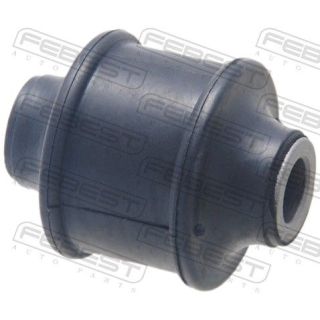 įvorė, amortizatorius FEBEST MAB-152