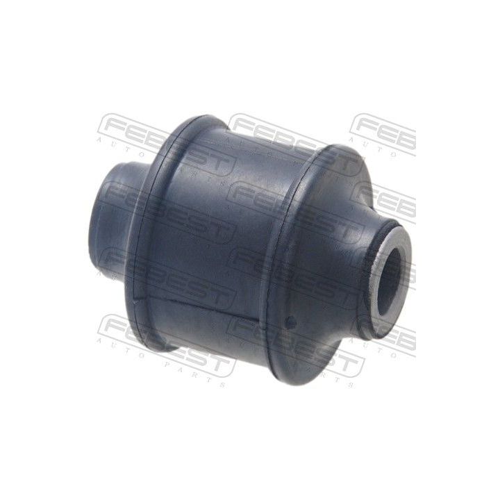 įvorė, amortizatorius FEBEST MAB-152