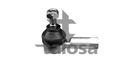 Skersinės vairo trauklės galas TALOSA 42-02813