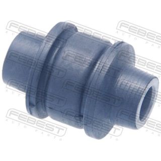 įvorė, amortizatorius FEBEST MZAB-067