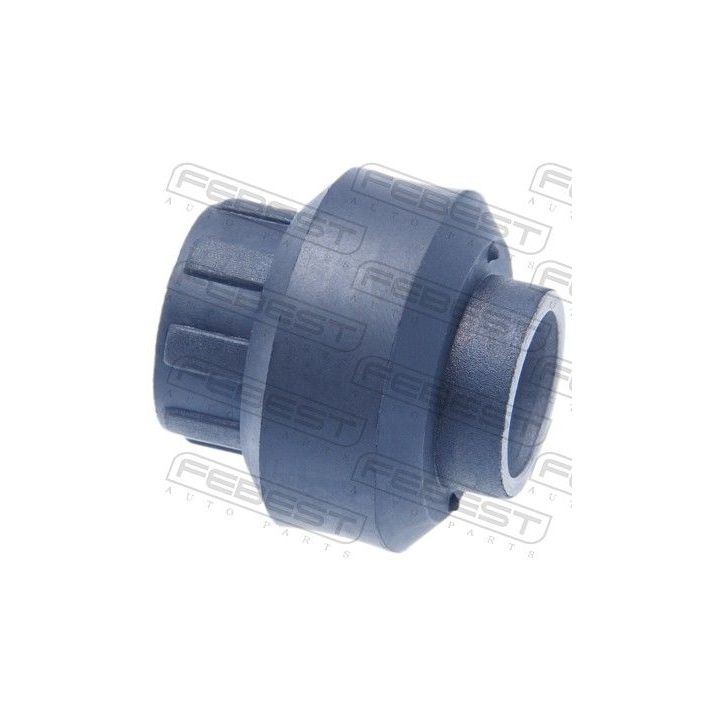 įvorė, amortizatorius FEBEST MZAB-131