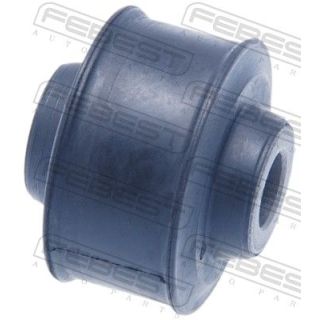 įvorė, amortizatorius FEBEST MZAB-132