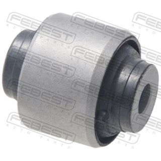 įvorė, amortizatorius FEBEST MZAB-138