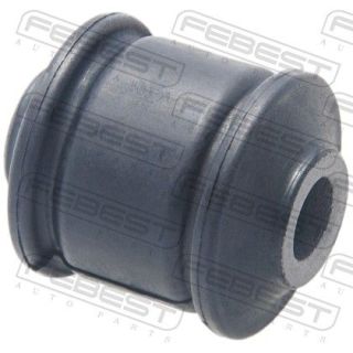 įvorė, amortizatorius FEBEST MZAB-141