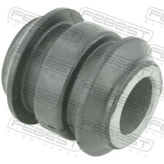 įvorė, amortizatorius FEBEST MZAB-162