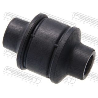 įvorė, amortizatorius FEBEST MZAB-MZ5R