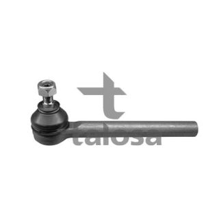 Skersinės vairo trauklės galas TALOSA 42-03176