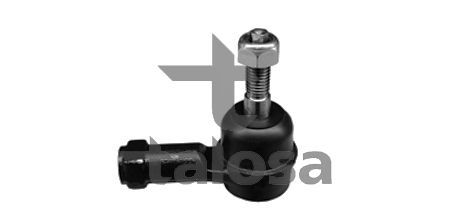 Skersinės vairo trauklės galas TALOSA 42-03191