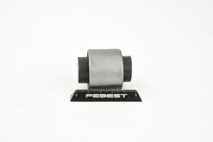 įvorė, amortizatorius FEBEST NAB-289