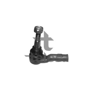 Skersinės vairo trauklės galas TALOSA 42-03229