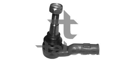 Skersinės vairo trauklės galas TALOSA 42-03229