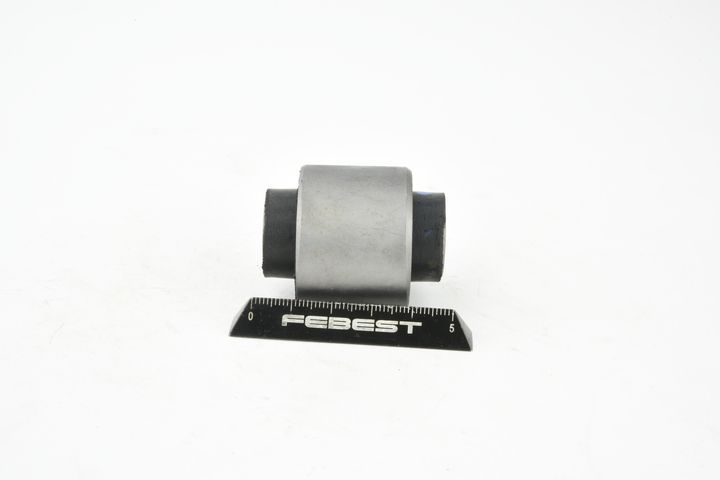 įvorė, amortizatorius FEBEST NAB-289