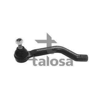 Skersinės vairo trauklės galas TALOSA 42-03237