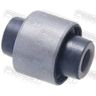 įvorė, amortizatorius FEBEST NAB-351