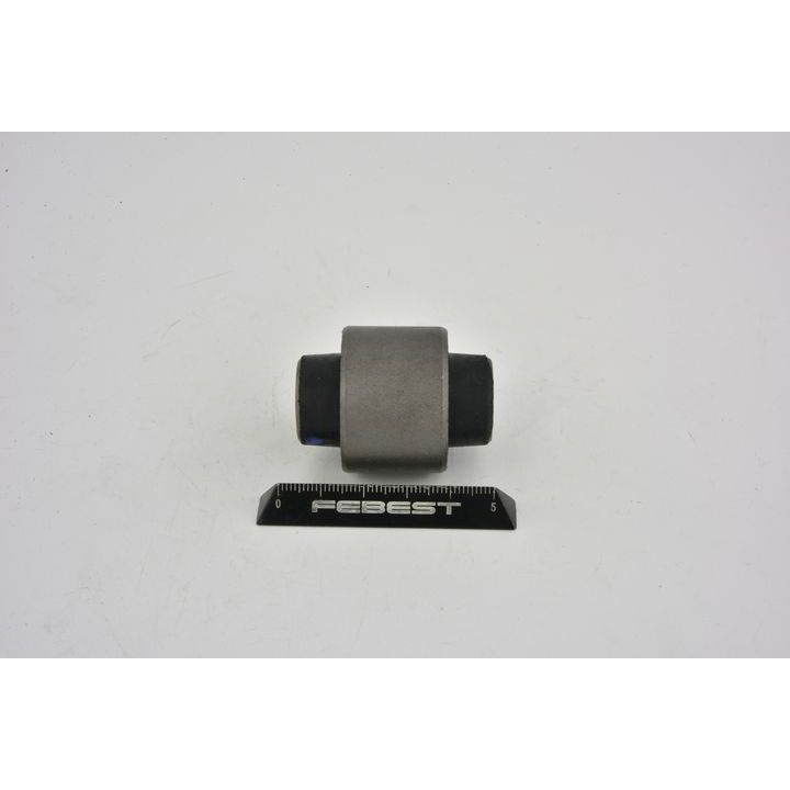 įvorė, amortizatorius FEBEST NAB-351