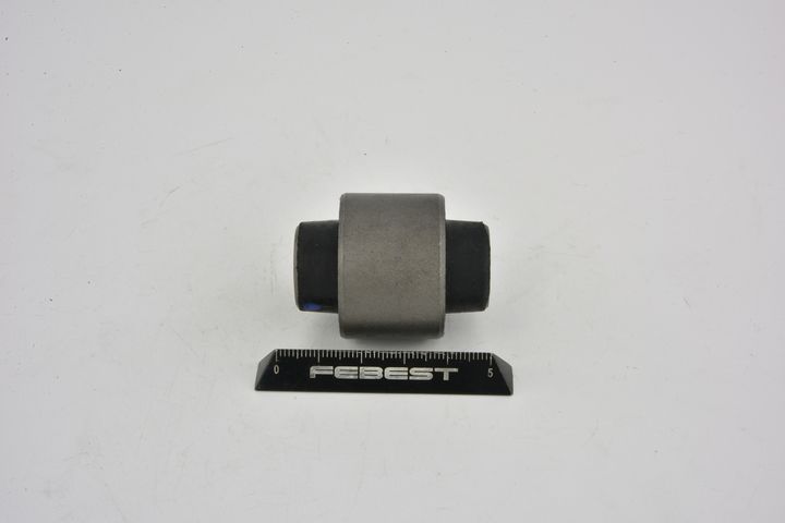 įvorė, amortizatorius FEBEST NAB-351