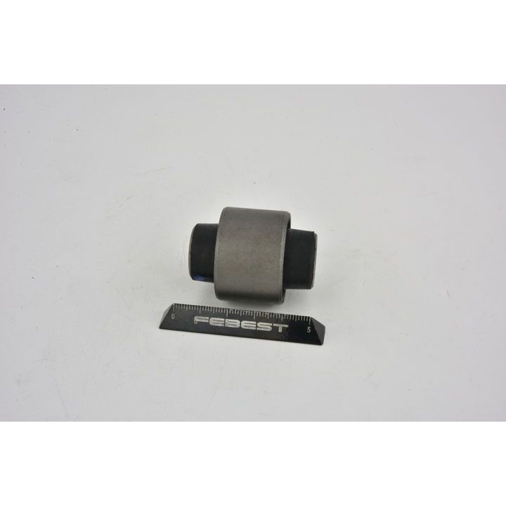 įvorė, amortizatorius FEBEST NAB-351