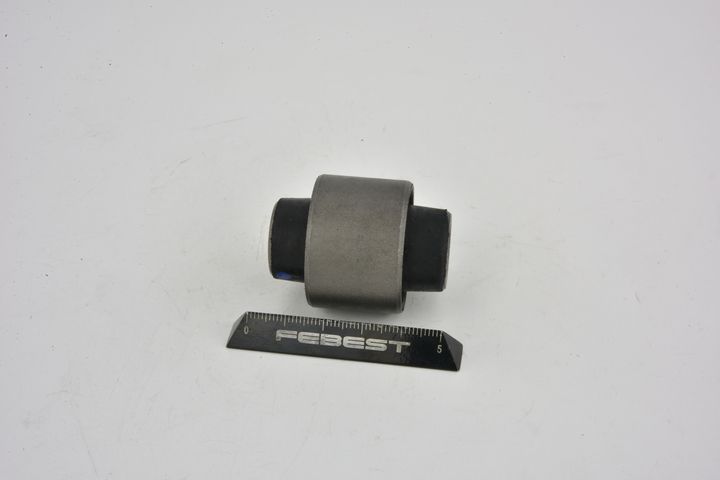 įvorė, amortizatorius FEBEST NAB-351