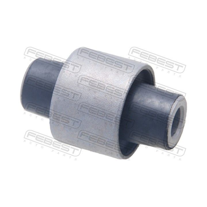 įvorė, amortizatorius FEBEST NAB-352