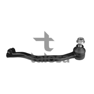 Skersinės vairo trauklės galas TALOSA 42-03309