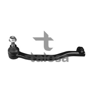 Skersinės vairo trauklės galas TALOSA 42-03426