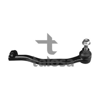 Skersinės vairo trauklės galas TALOSA 42-03427