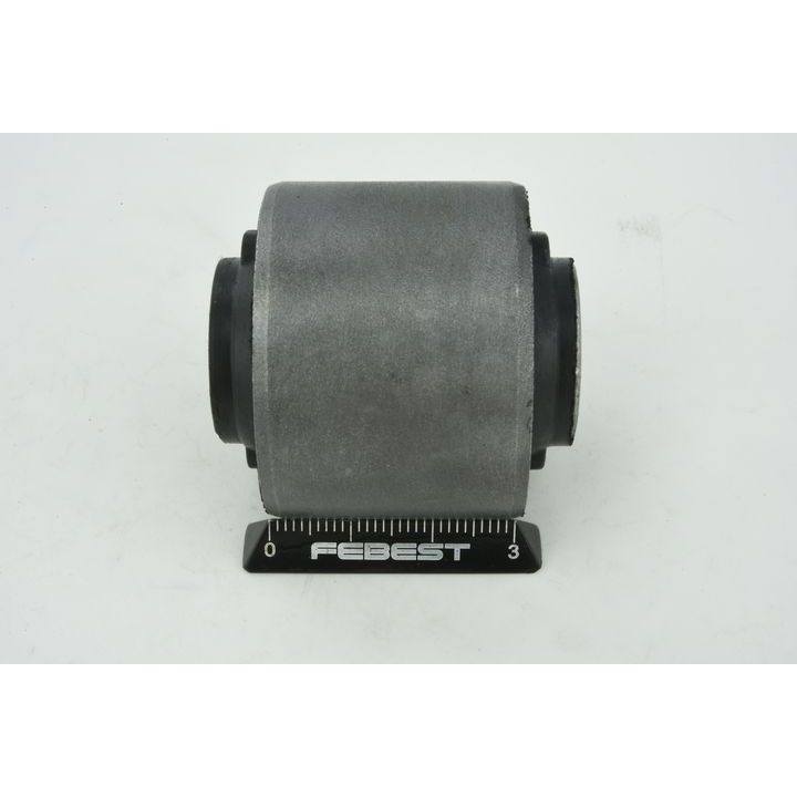 įvorė, amortizatorius FEBEST NAB-R50R