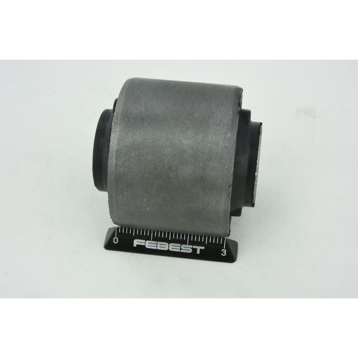 įvorė, amortizatorius FEBEST NAB-R50R