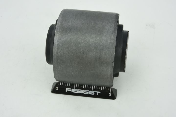 įvorė, amortizatorius FEBEST NAB-R50R