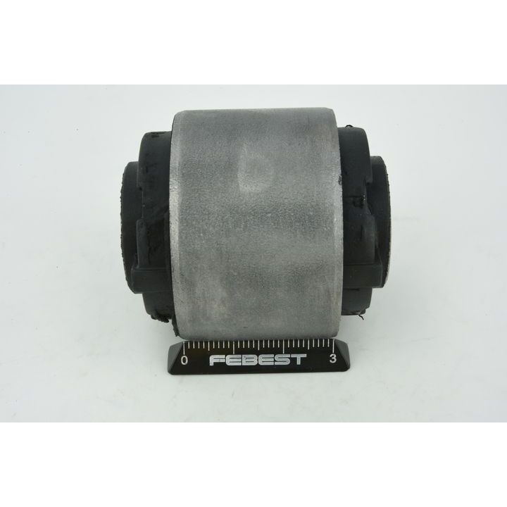 įvorė, amortizatorius FEBEST NAB-Y62F