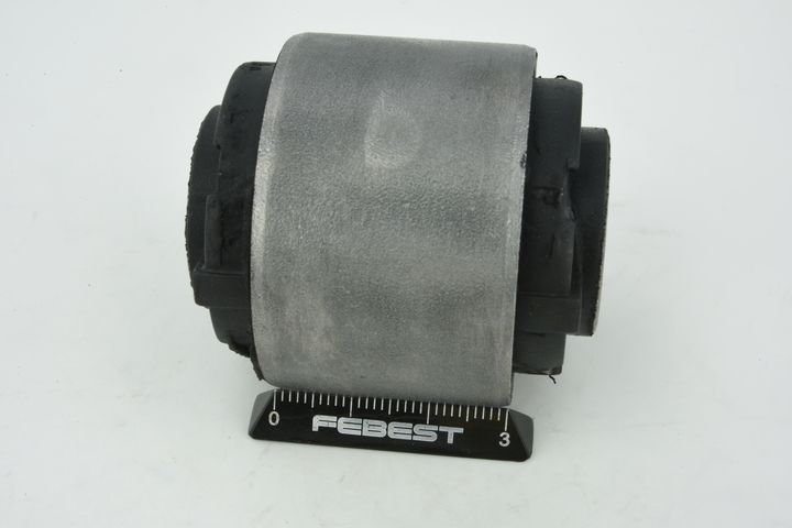 įvorė, amortizatorius FEBEST NAB-Y62F