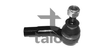 Skersinės vairo trauklės galas TALOSA 42-03589