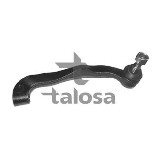 Skersinės vairo trauklės galas TALOSA 42-03650