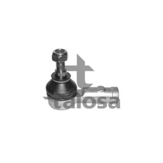 Skersinės vairo trauklės galas TALOSA 42-04000