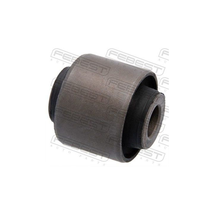 įvorė, amortizatorius FEBEST TAB-208