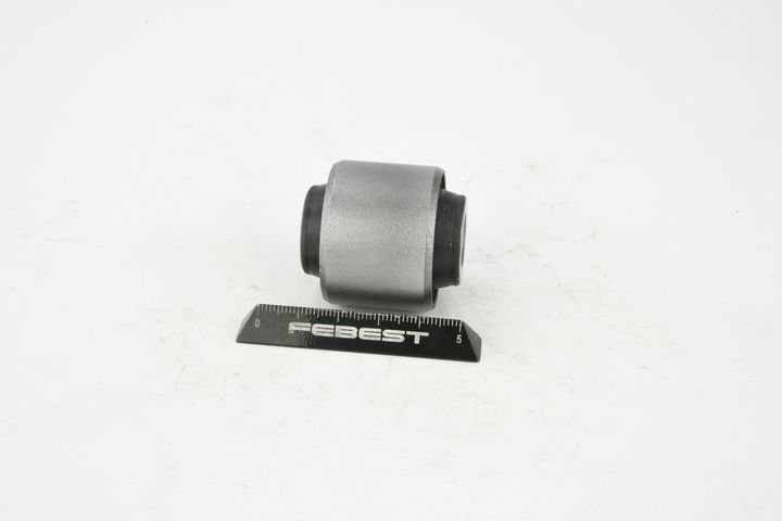 įvorė, amortizatorius FEBEST TAB-208