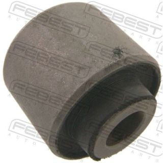 įvorė, amortizatorius FEBEST TAB-303