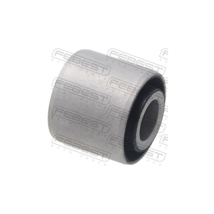 įvorė, amortizatorius FEBEST TAB-356